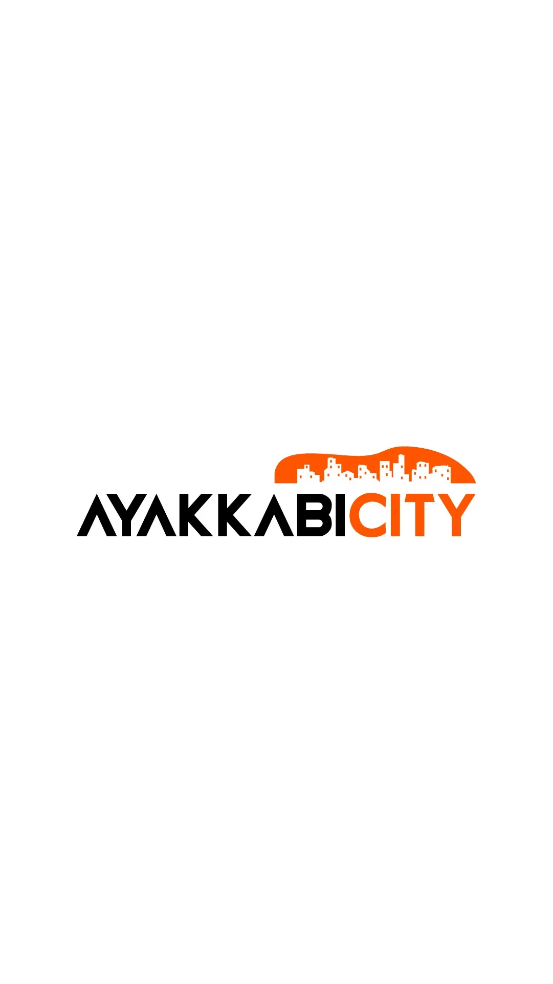 Ayakkabicity | Indus Appstore | Screenshot