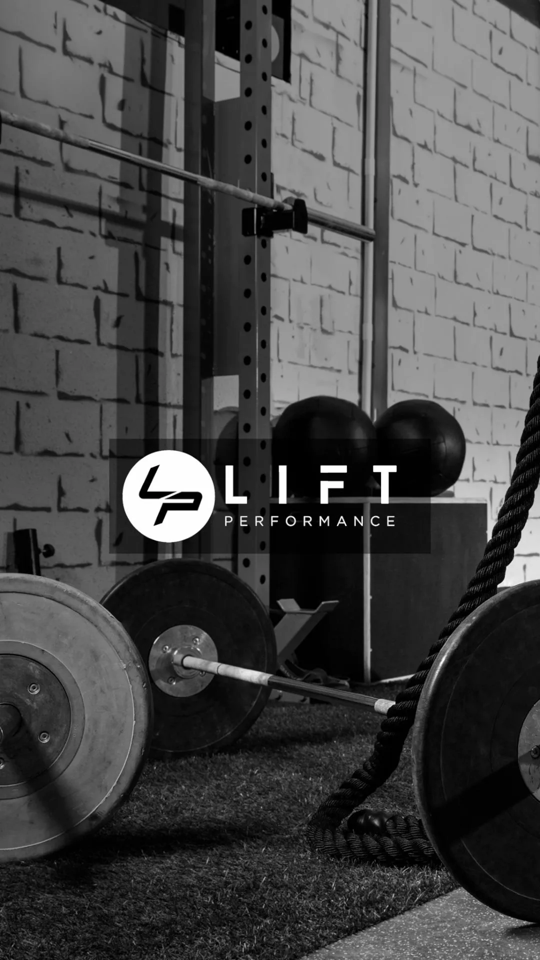 Lift Performance | Indus Appstore | Screenshot