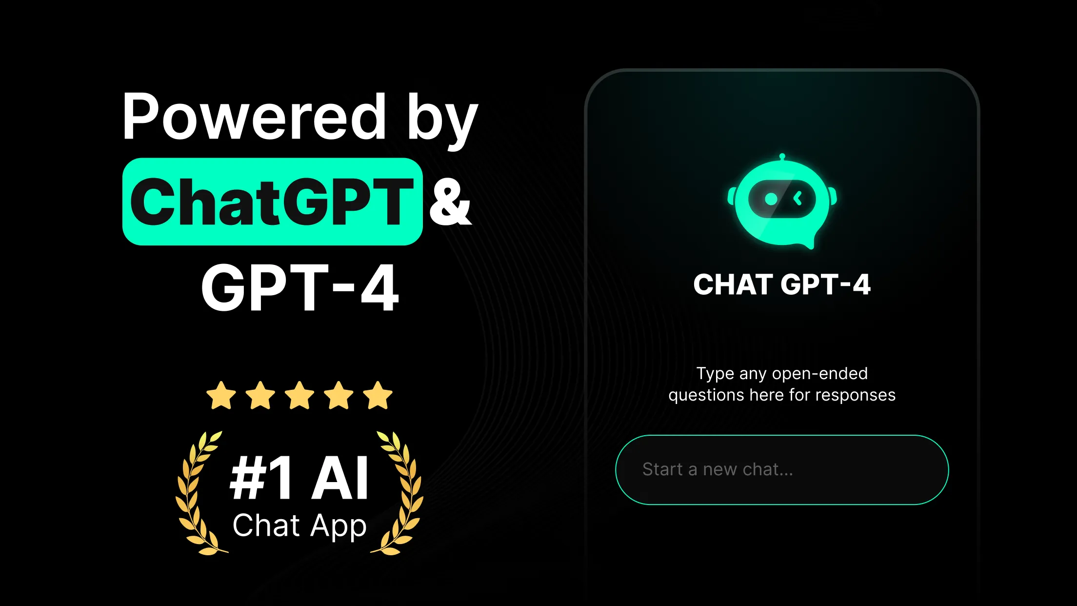 AI Chatbot - Chat with AI | Indus Appstore | Screenshot