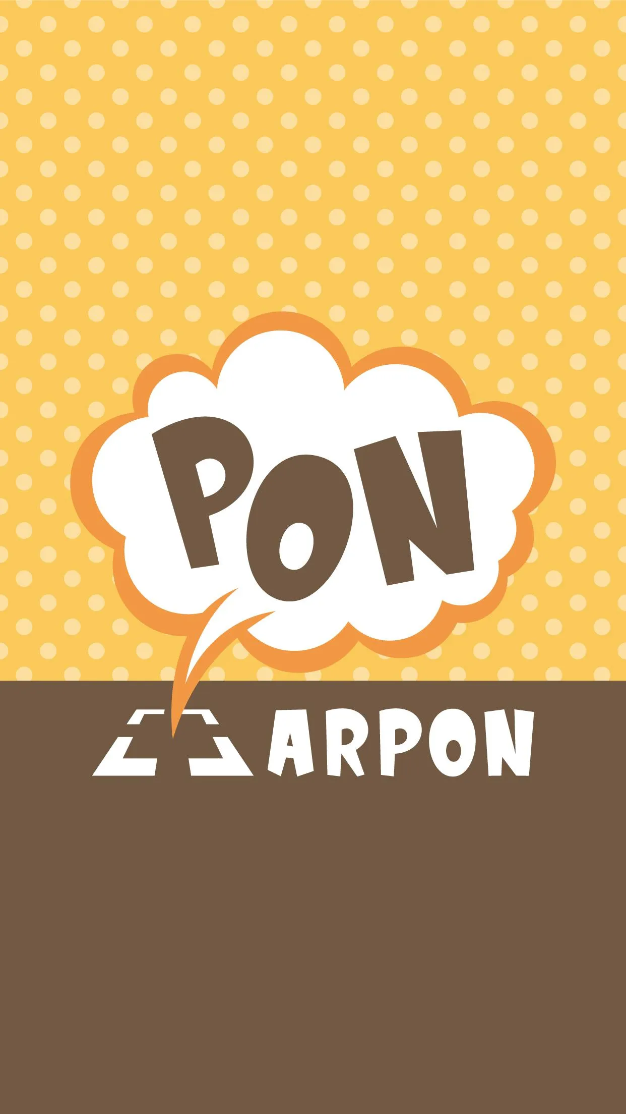 ARPON | Indus Appstore | Screenshot