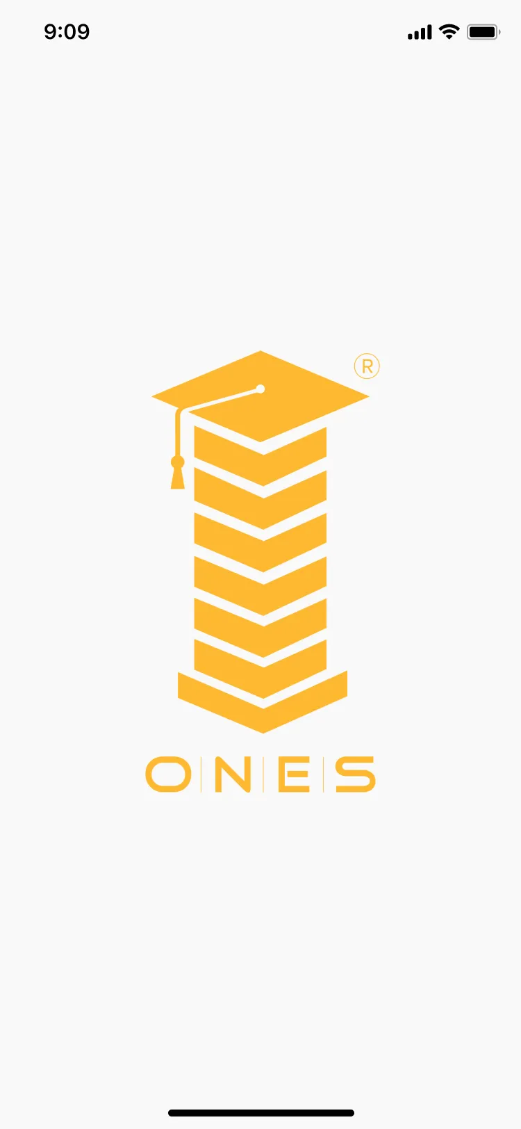 ONES | Indus Appstore | Screenshot