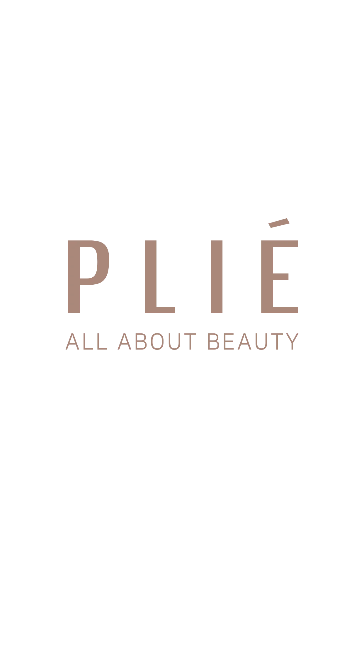 plie | Indus Appstore | Screenshot