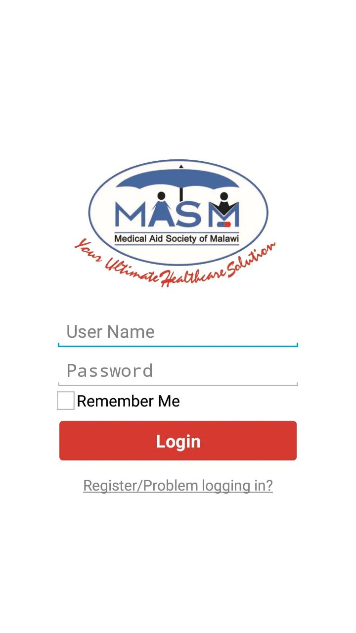 MASM | Indus Appstore | Screenshot