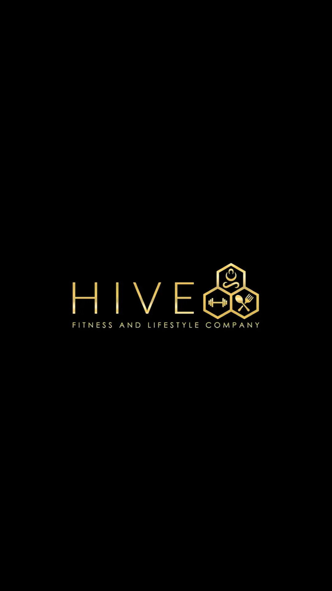 Hive Training | Indus Appstore | Screenshot