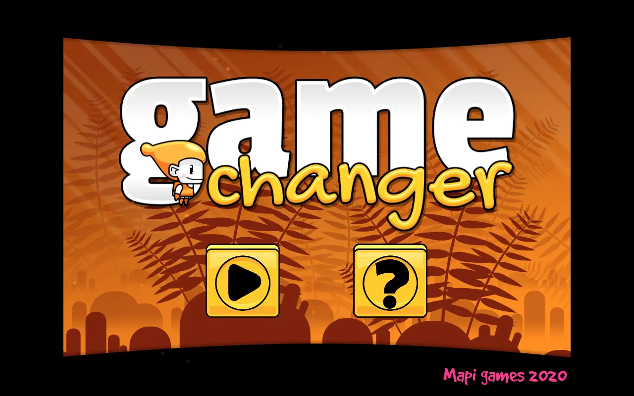 Game Changer | Indus Appstore | Screenshot