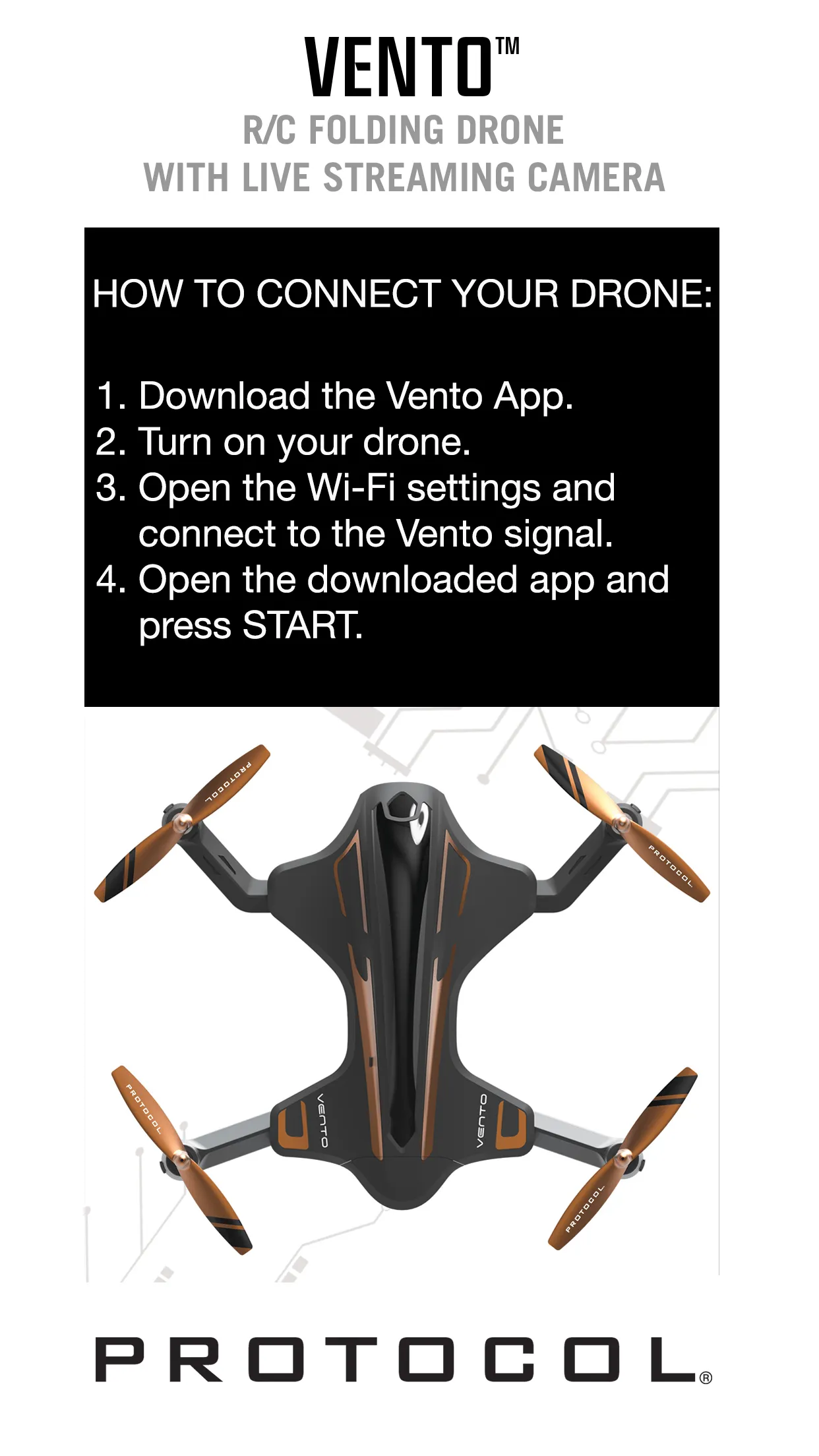 Vento Wifi | Indus Appstore | Screenshot