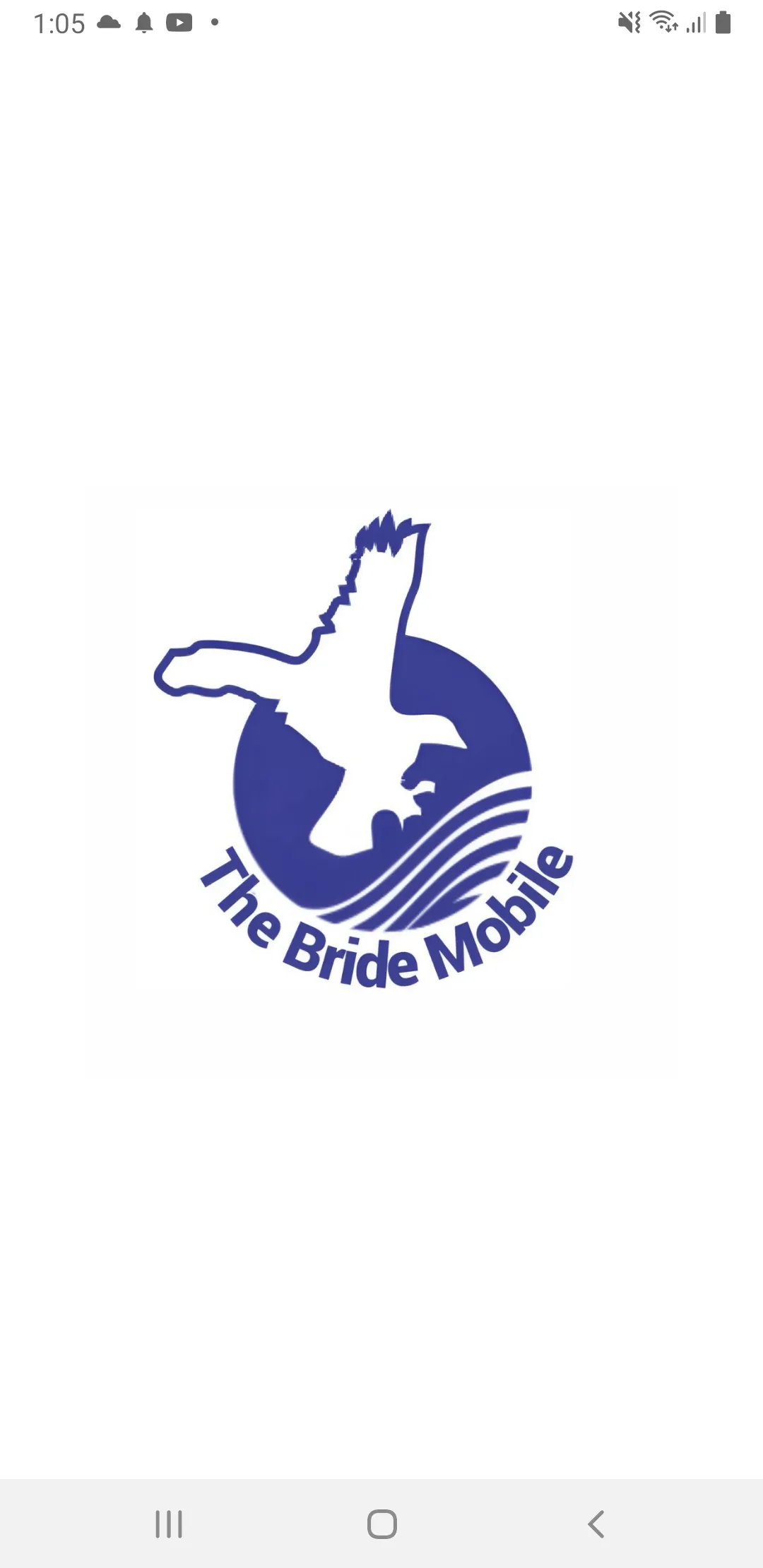 The Bride Mobile | Indus Appstore | Screenshot