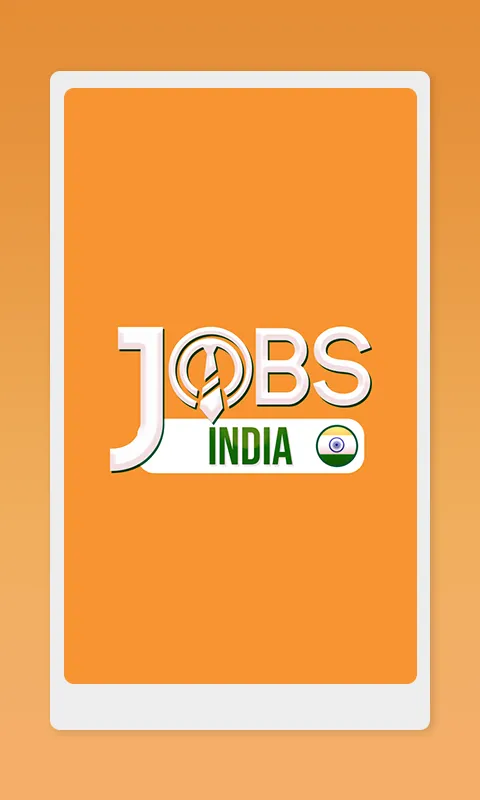 India Jobs | Indus Appstore | Screenshot