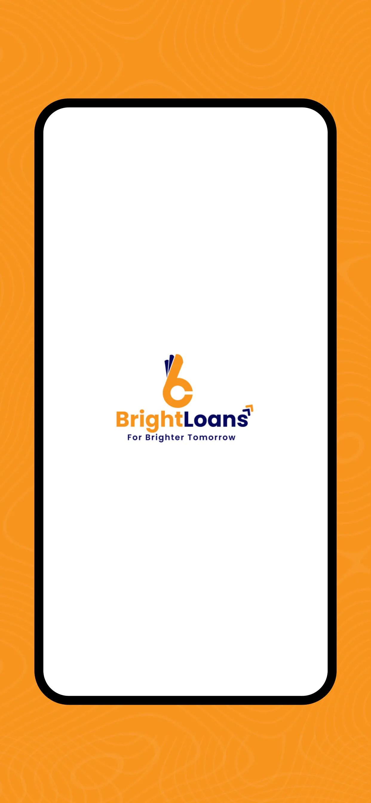 BrightLoans – Instant Loan | Indus Appstore | Screenshot