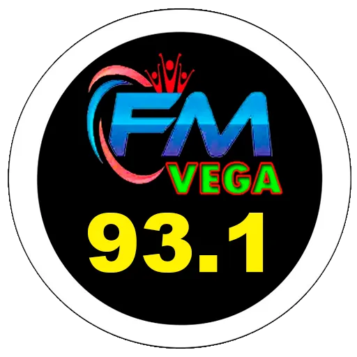 FM Vega 93.1 - Catamarca | Indus Appstore | Screenshot