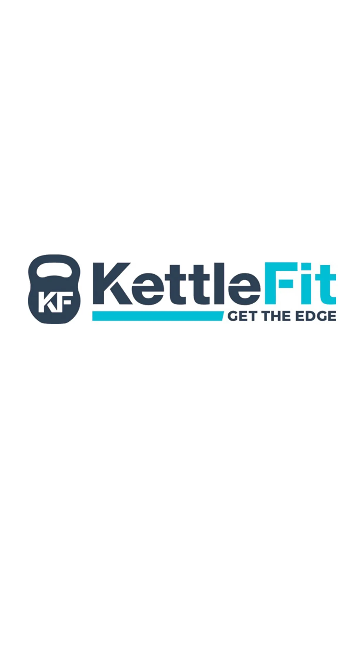 KettleFit | Indus Appstore | Screenshot