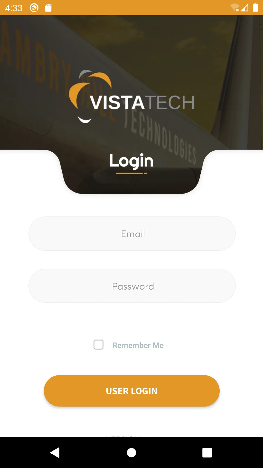 Vista Tech | Indus Appstore | Screenshot