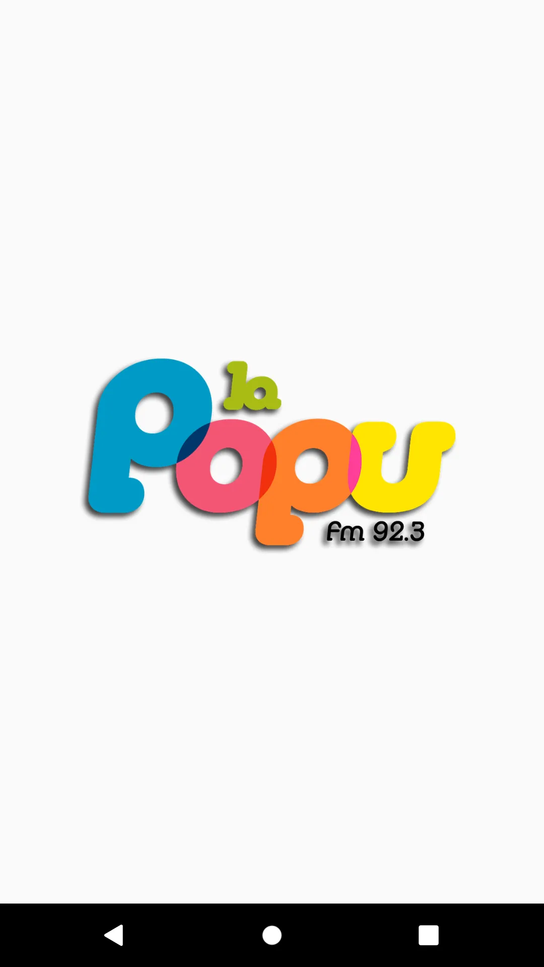 La Popu | Indus Appstore | Screenshot