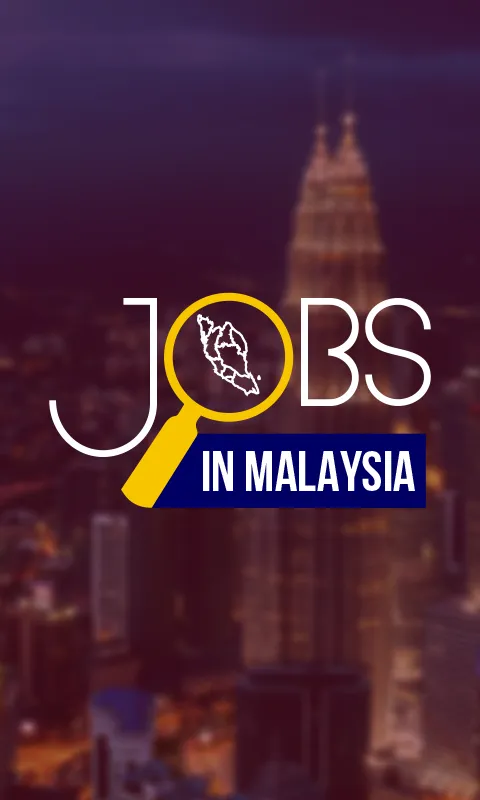 Jobs in Malaysia | Indus Appstore | Screenshot