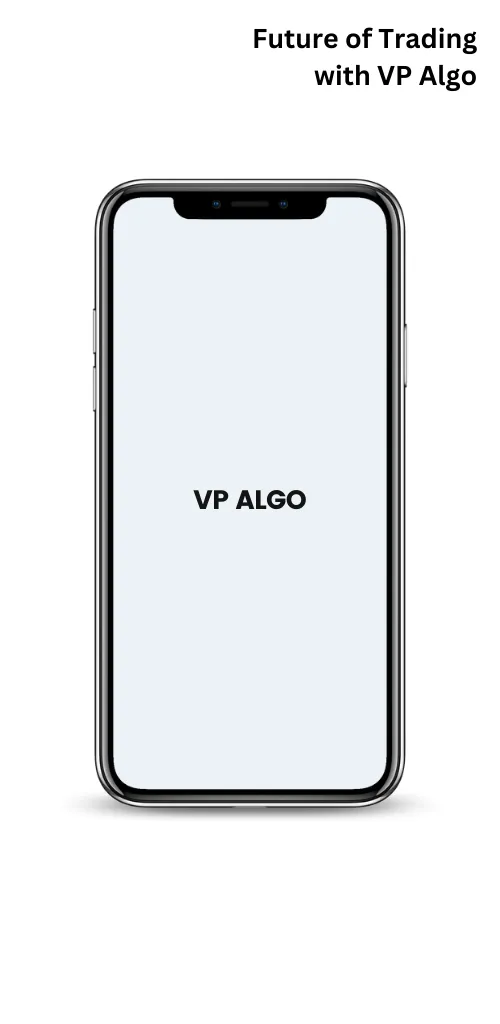 VP Algo | Indus Appstore | Screenshot