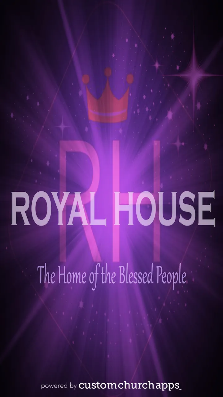 Royal House - St. Catharines | Indus Appstore | Screenshot