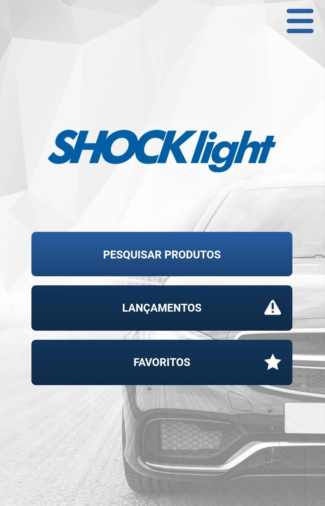 Shocklight - Catálogo | Indus Appstore | Screenshot