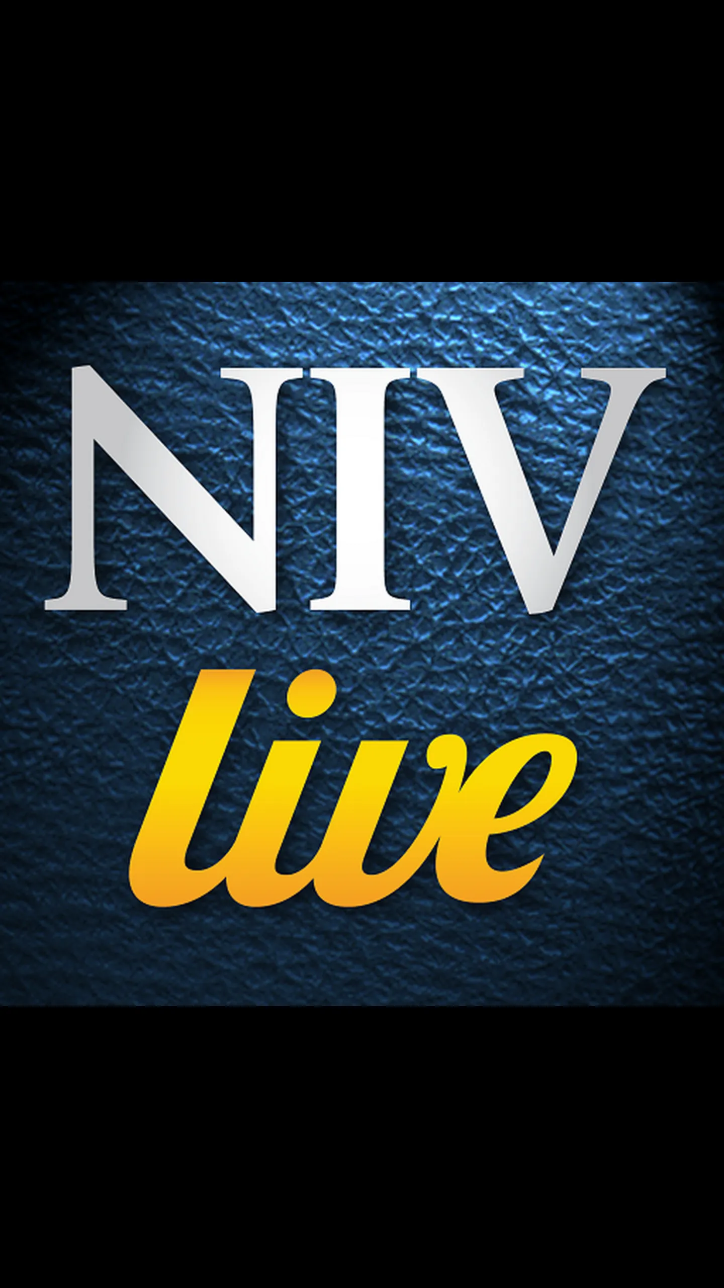 NIV Live: A Bible Experience | Indus Appstore | Screenshot