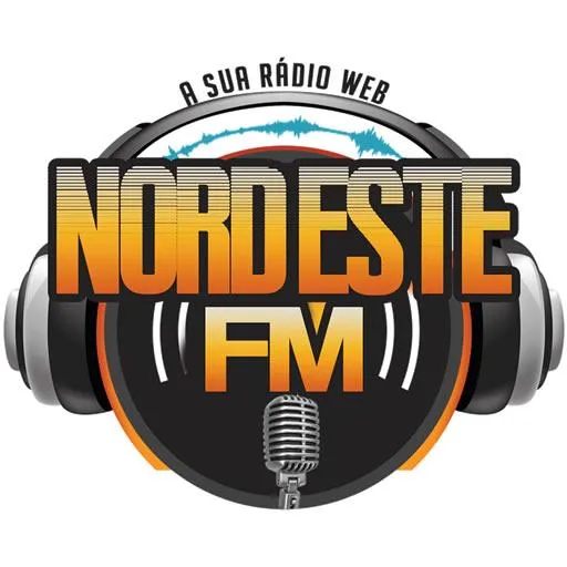 Rádio Nordeste FM Brasília | Indus Appstore | Screenshot