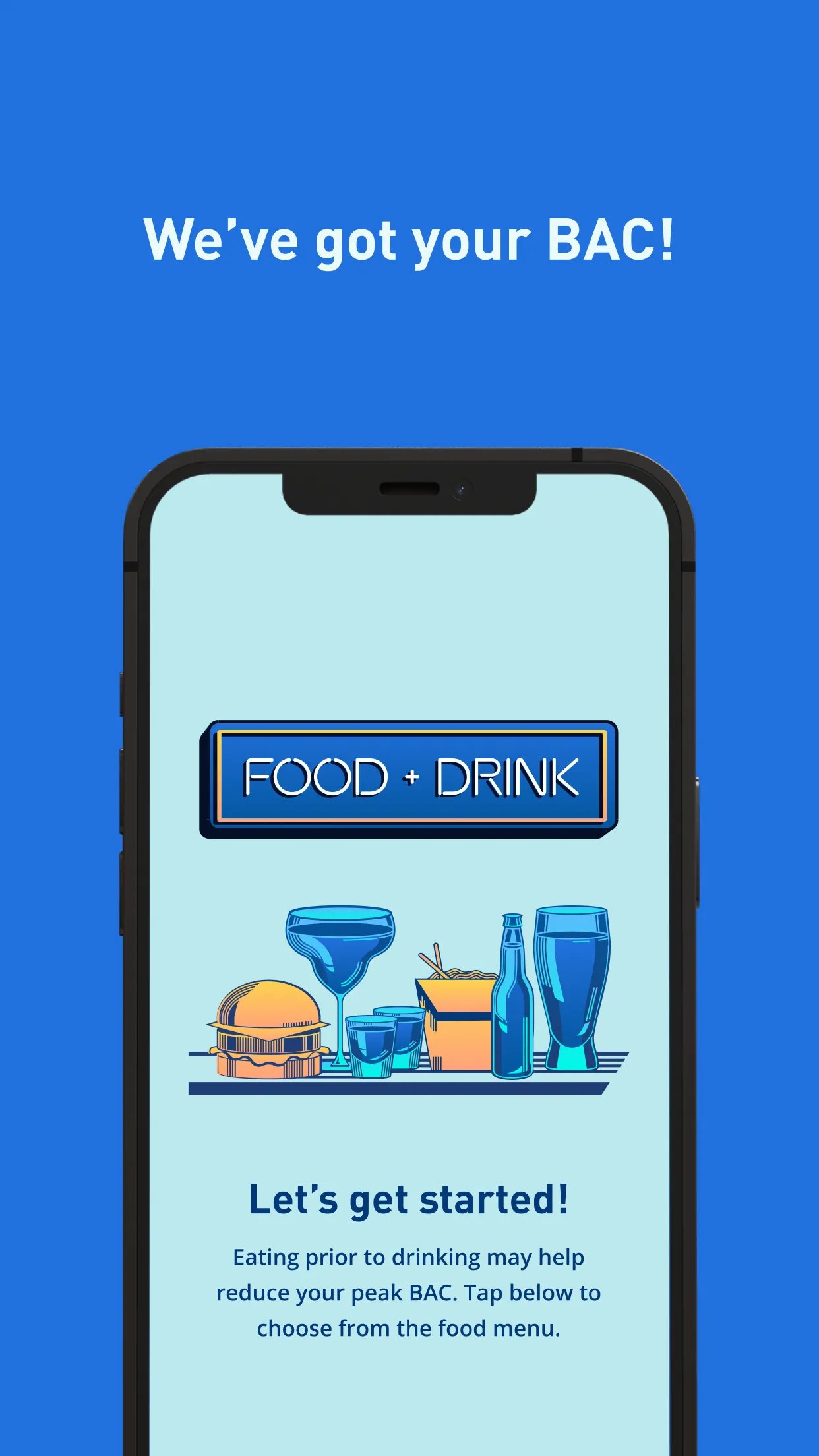 Virtual Bar | Indus Appstore | Screenshot