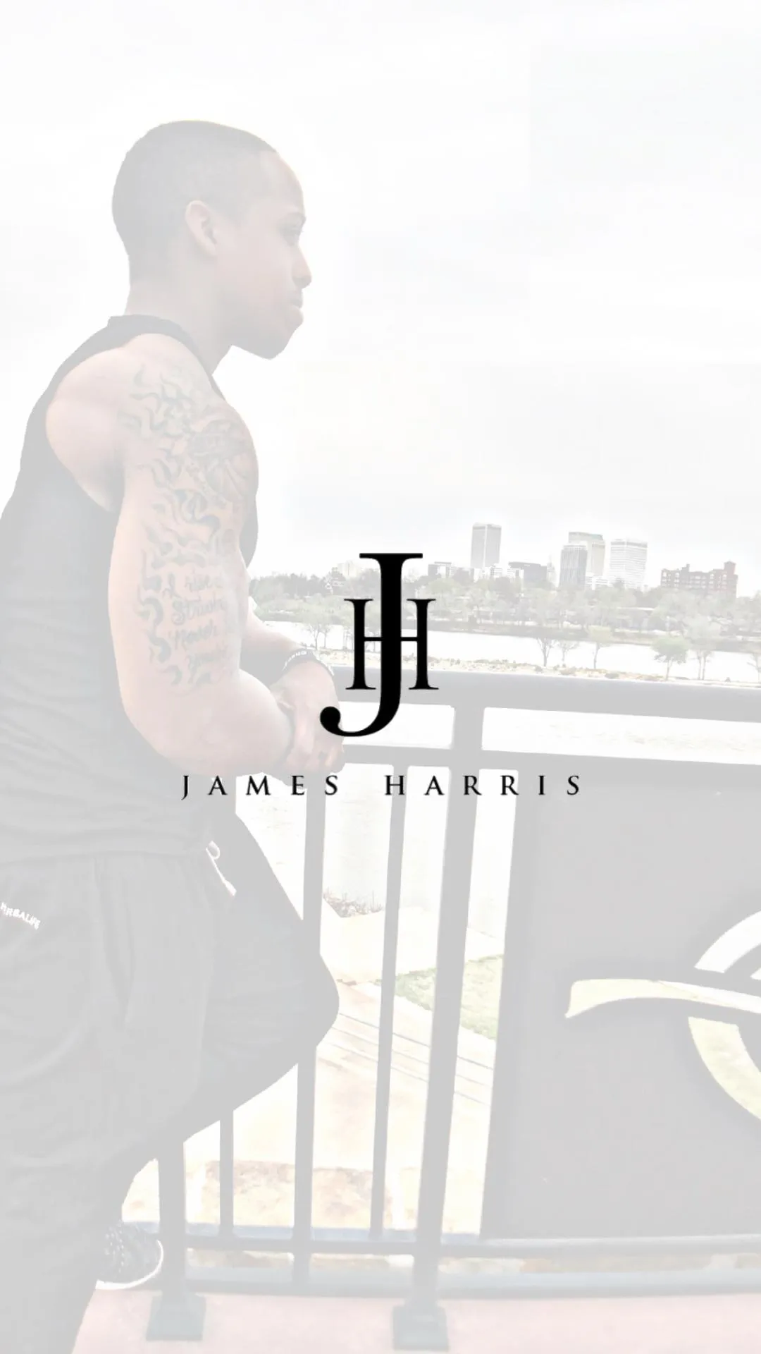 James Harris Aesthetics | Indus Appstore | Screenshot