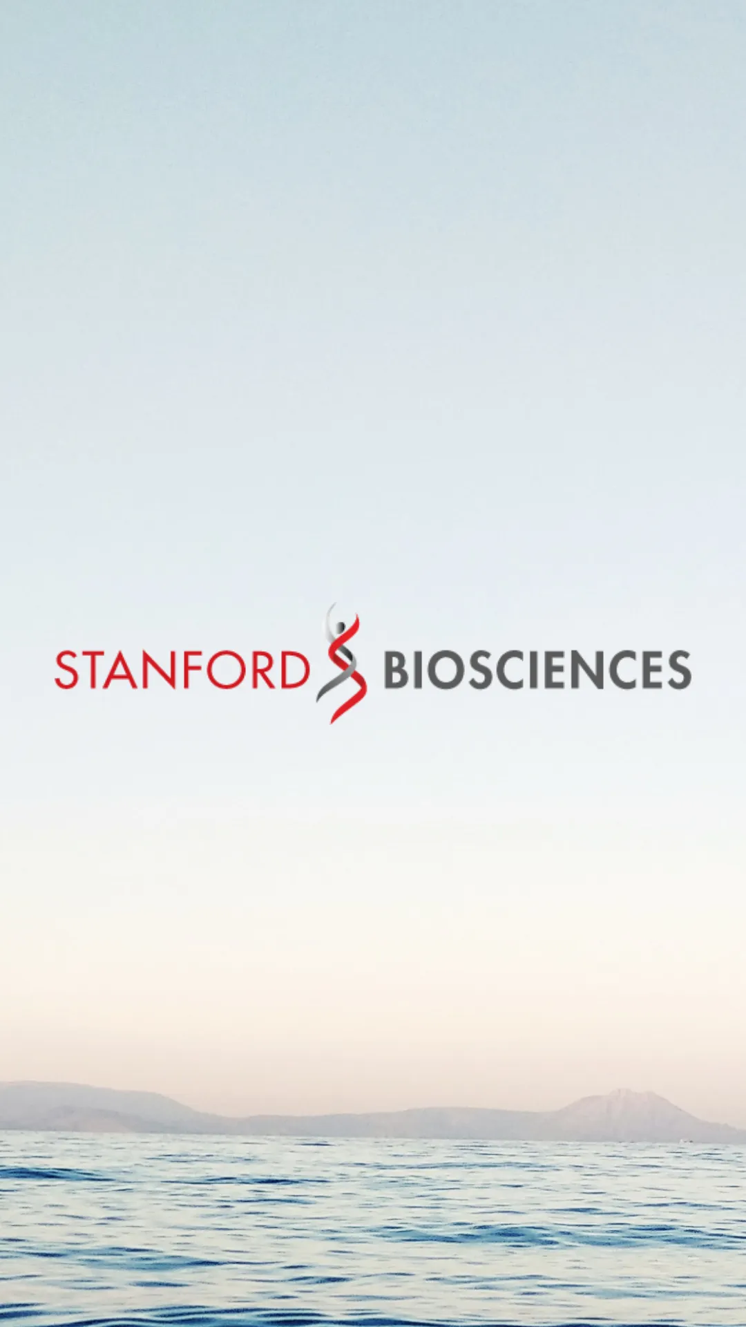 Stanford Biosciences | Indus Appstore | Screenshot