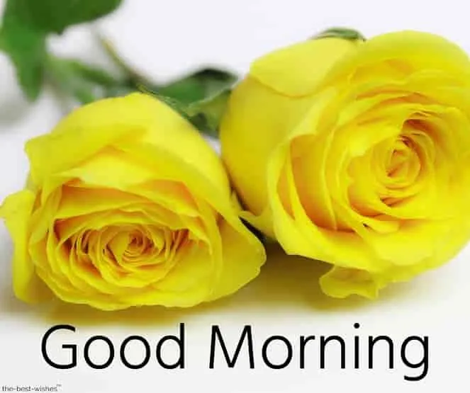 Good Morning Wishes Images | Indus Appstore | Screenshot