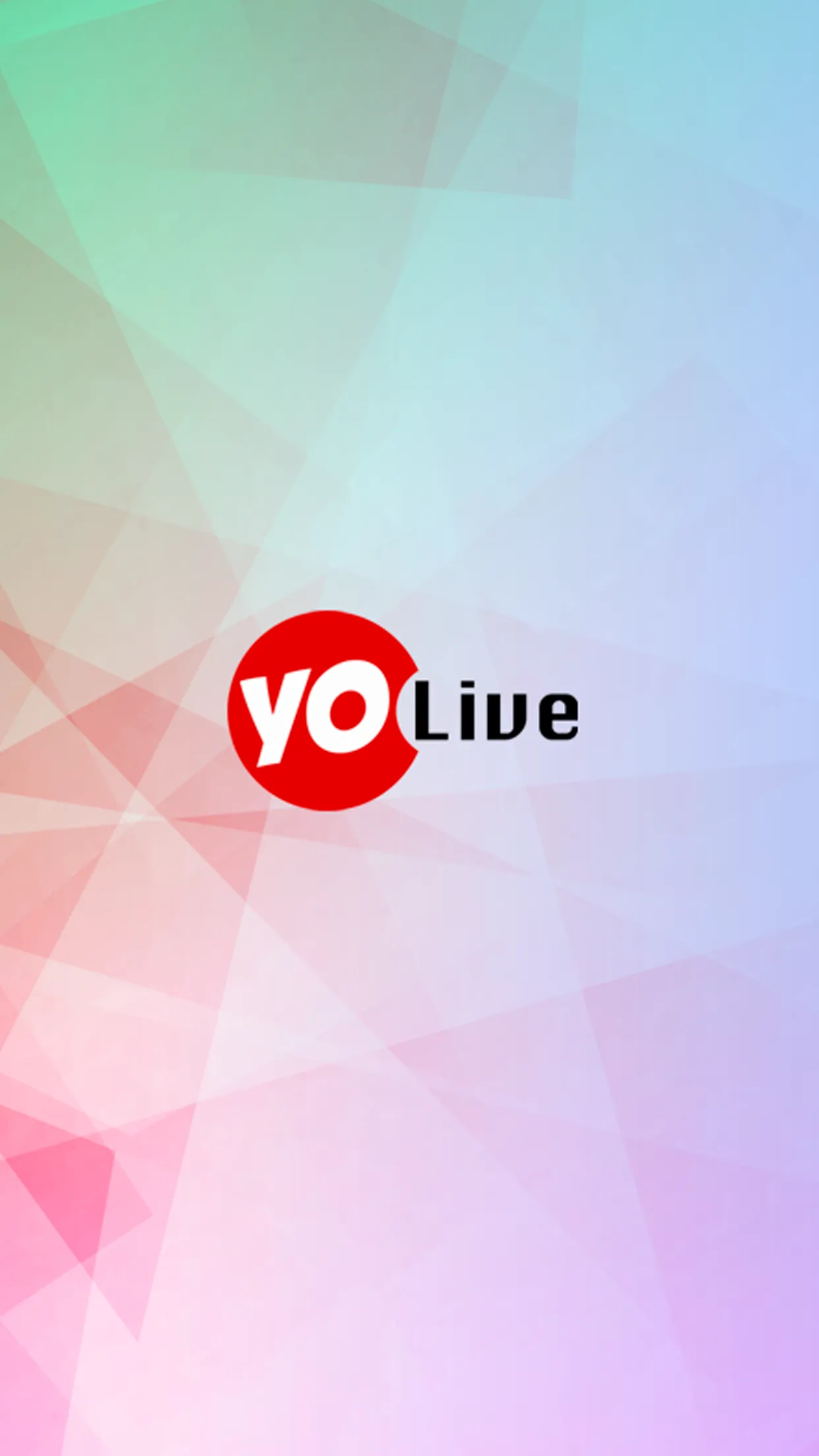 Yo Live | Indus Appstore | Screenshot