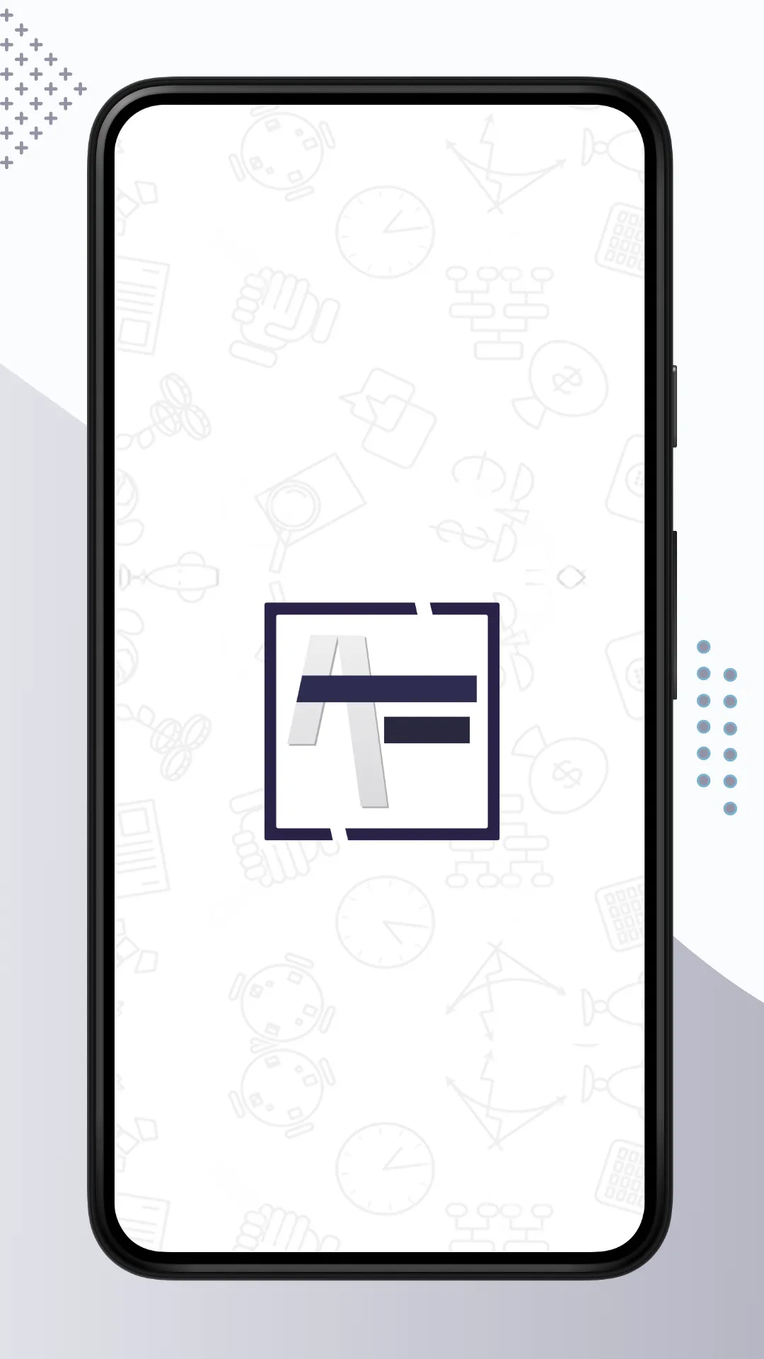 AF Wealth | Indus Appstore | Screenshot