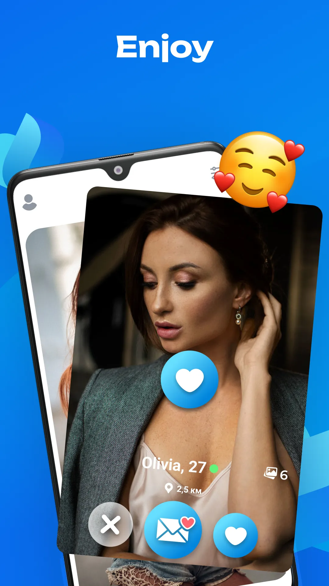 Only Love | Indus Appstore | Screenshot