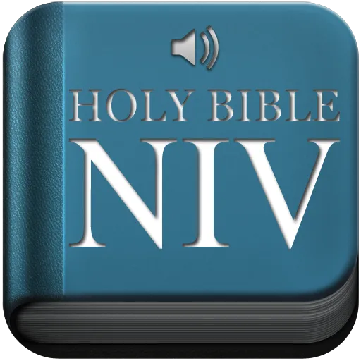 Niv Bible Offline Version | Indus Appstore | Screenshot