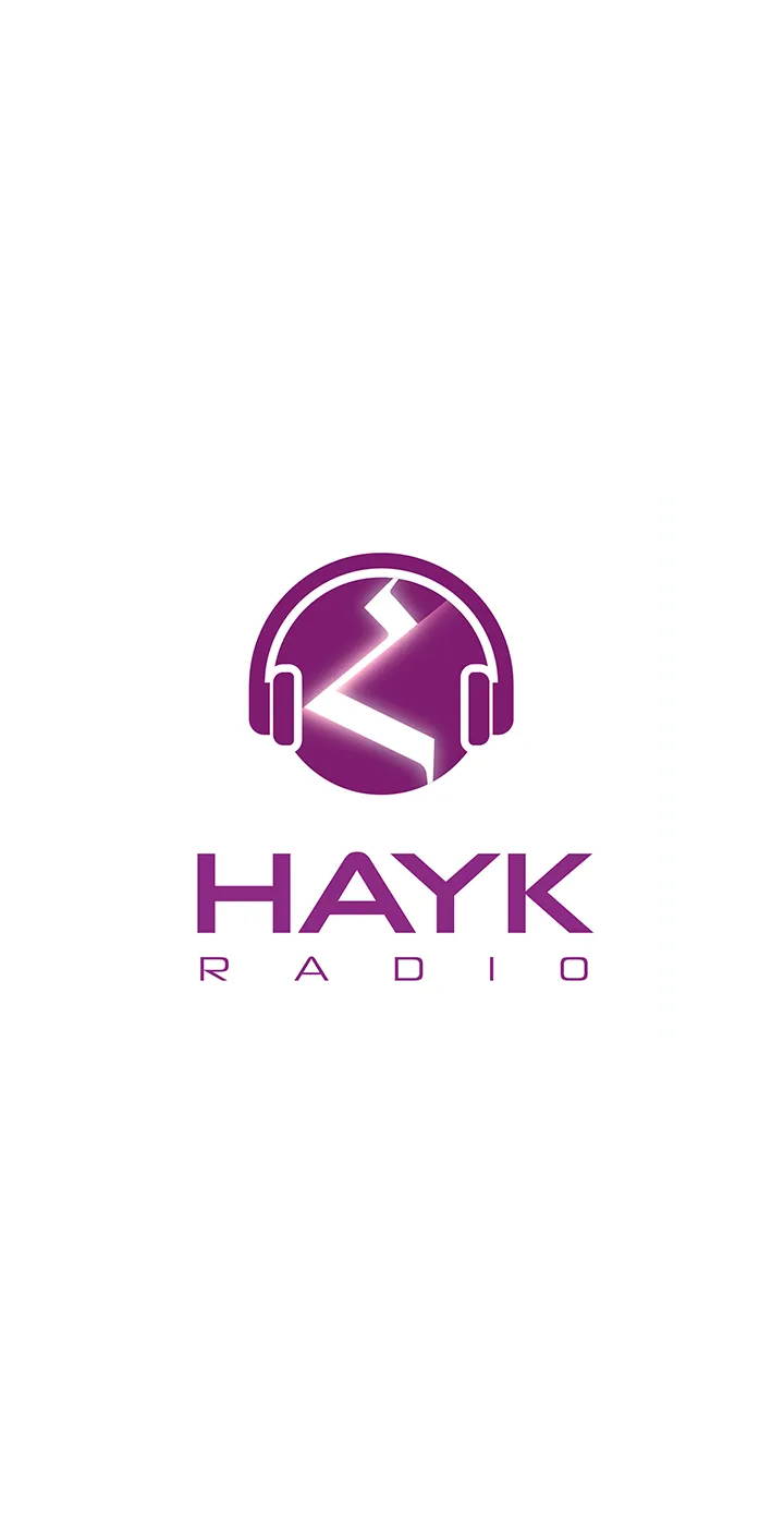 Radio HAYK | Indus Appstore | Screenshot