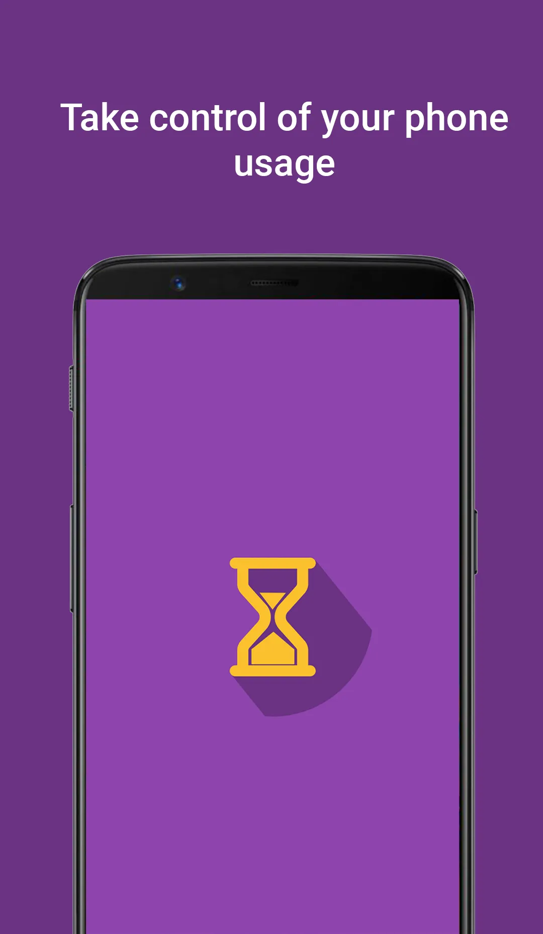 TimesApp - App timer for bette | Indus Appstore | Screenshot