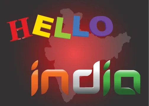 Hello India | Indus Appstore | Screenshot