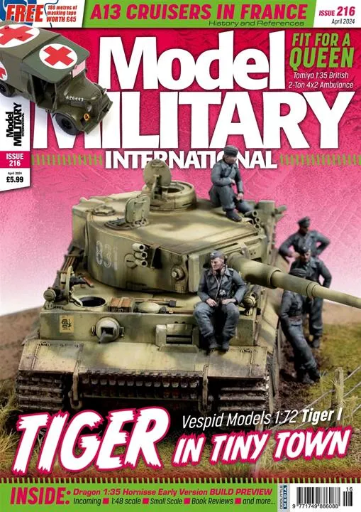 Model Military International | Indus Appstore | Screenshot