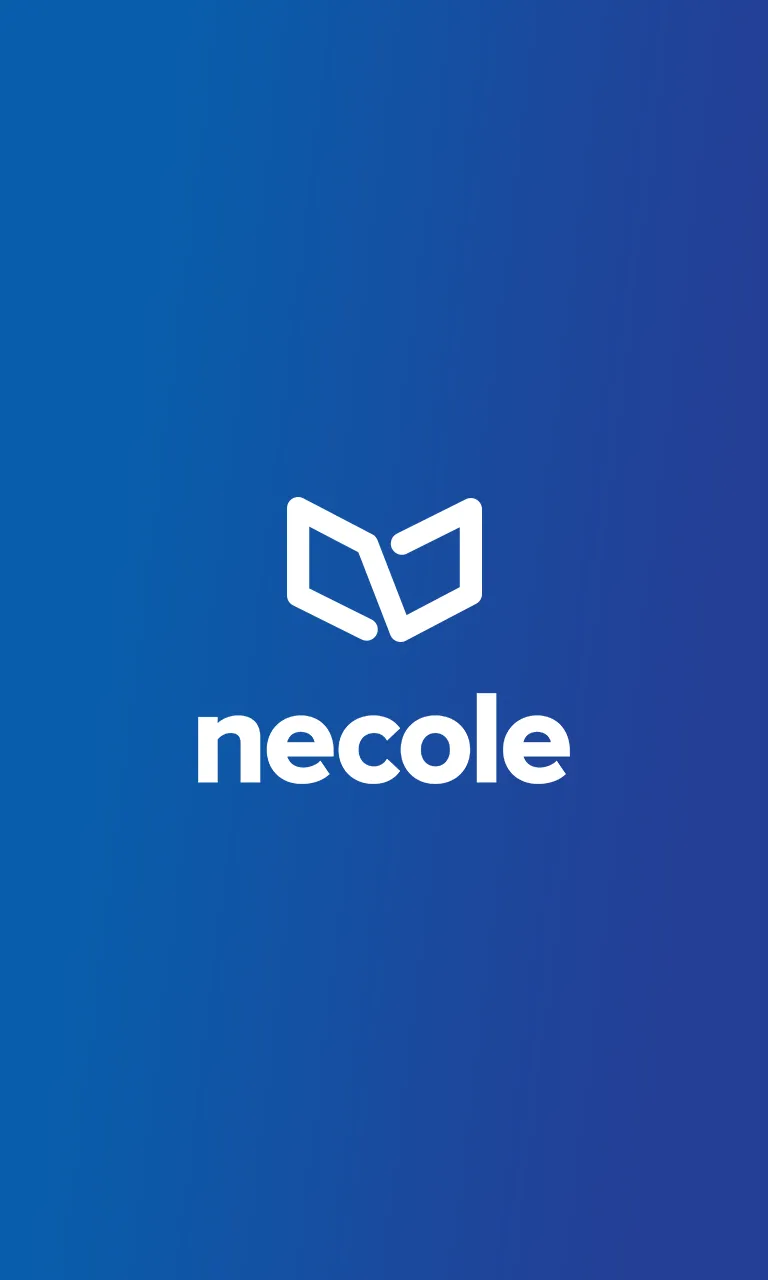 Necole | Indus Appstore | Screenshot