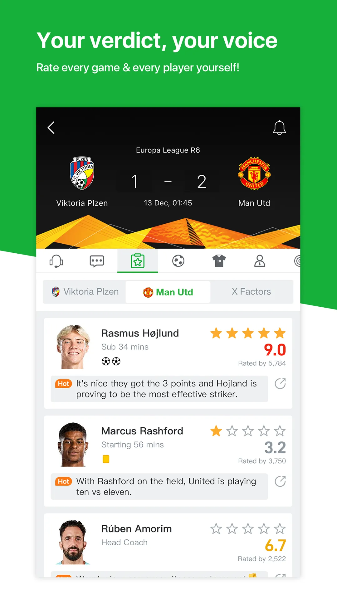 All Football - News & Scores | Indus Appstore | Screenshot