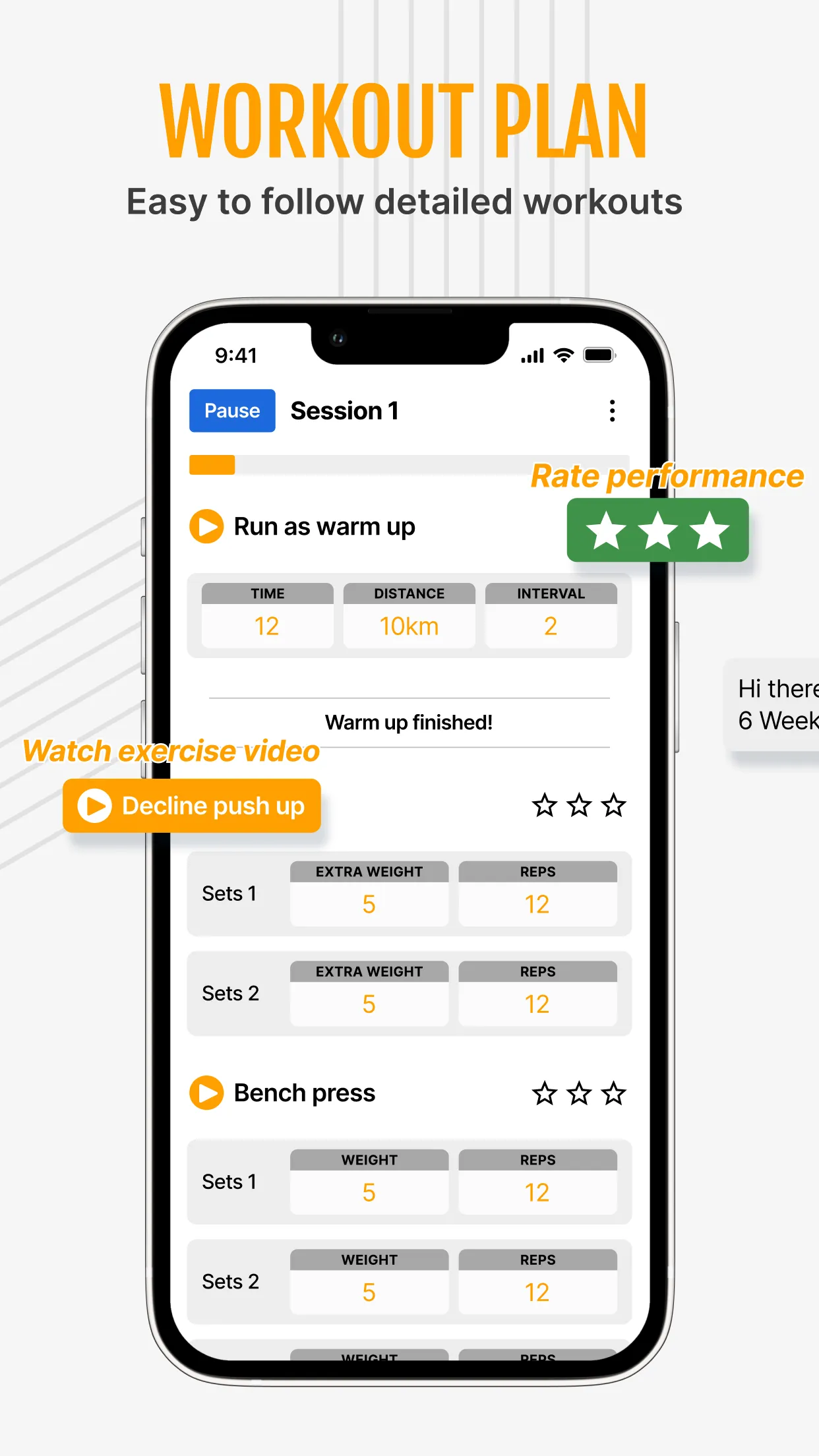 JustTrain Training Hu‪b‬ | Indus Appstore | Screenshot