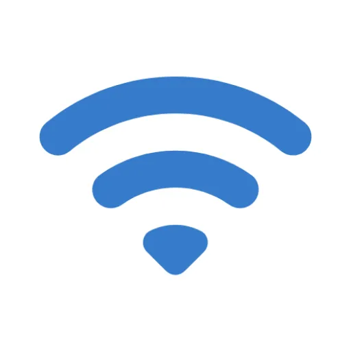 WiFi Shortcut | Indus Appstore | Screenshot