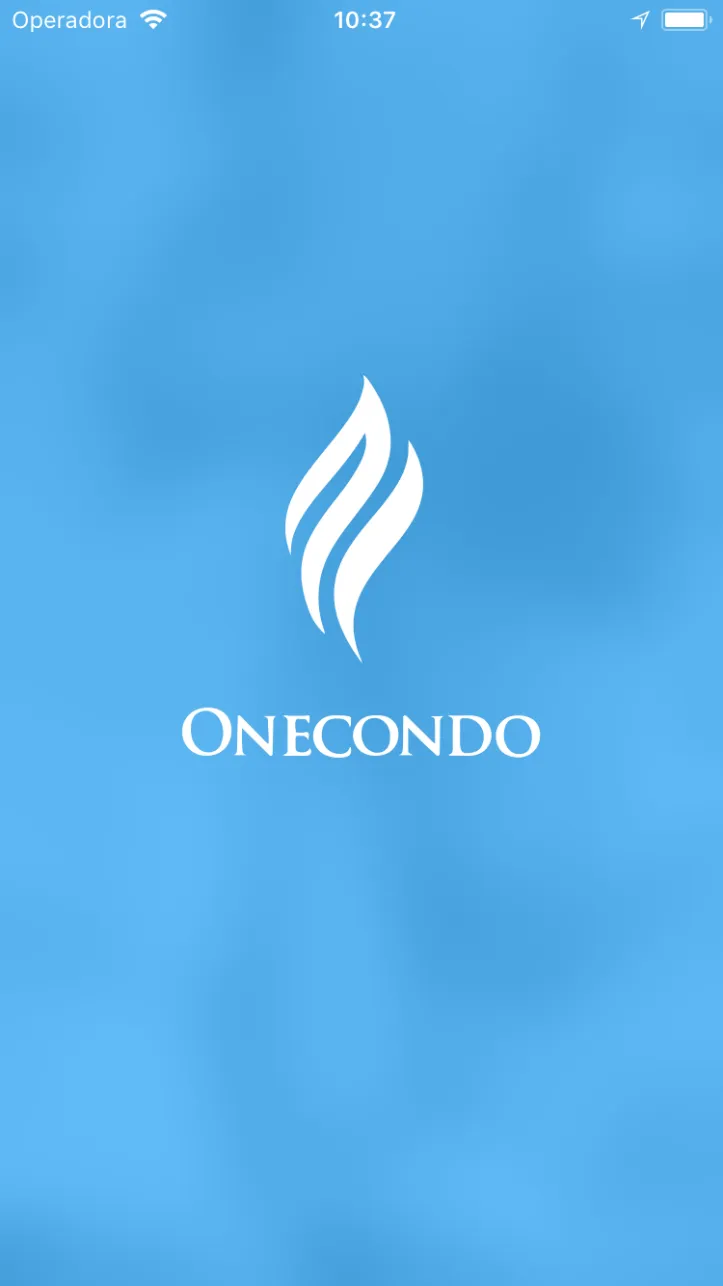 Onecondo | Indus Appstore | Screenshot