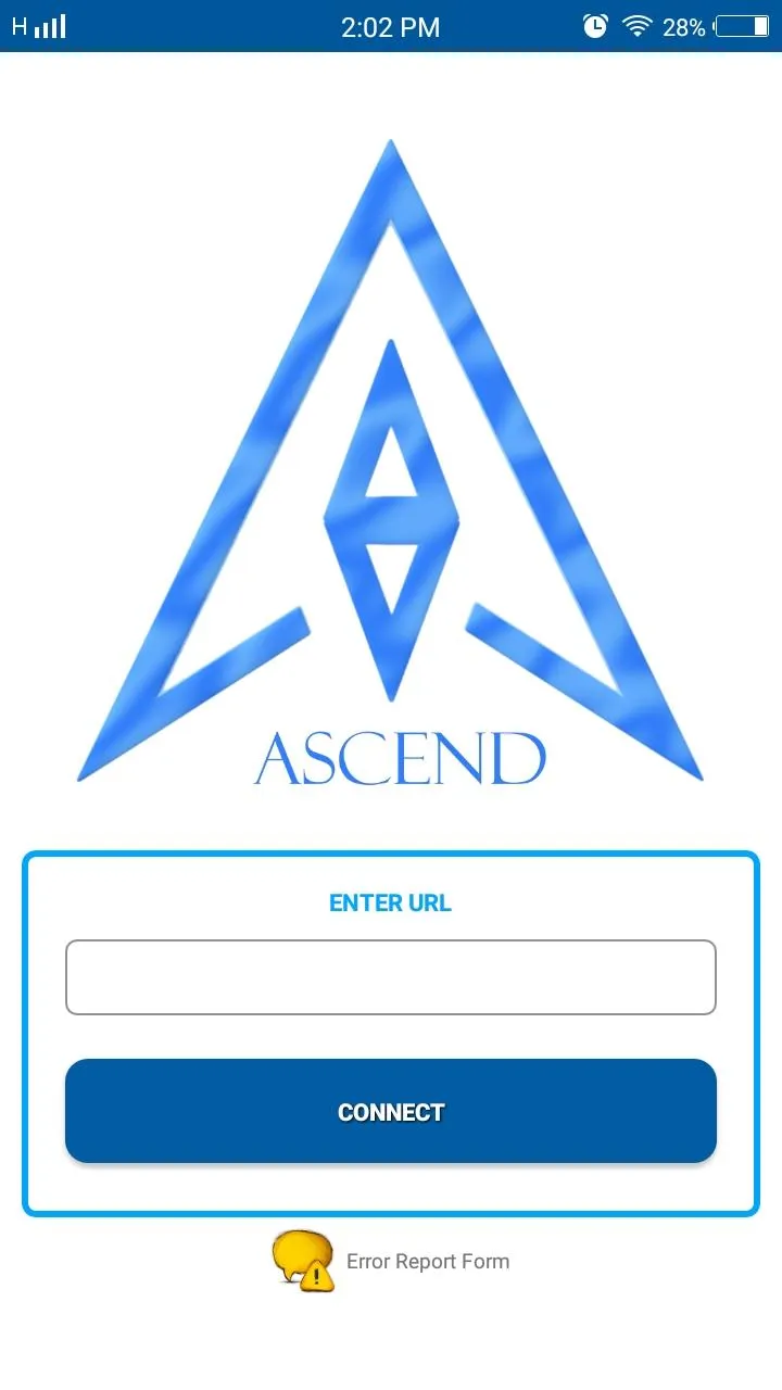 Ascend | Indus Appstore | Screenshot