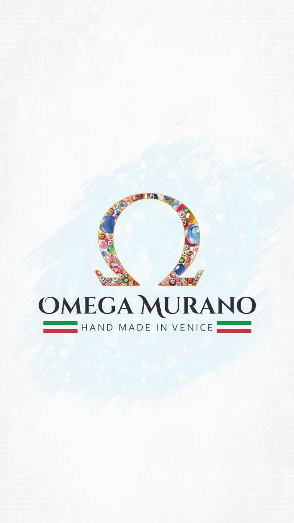 Omega Murano | Indus Appstore | Screenshot