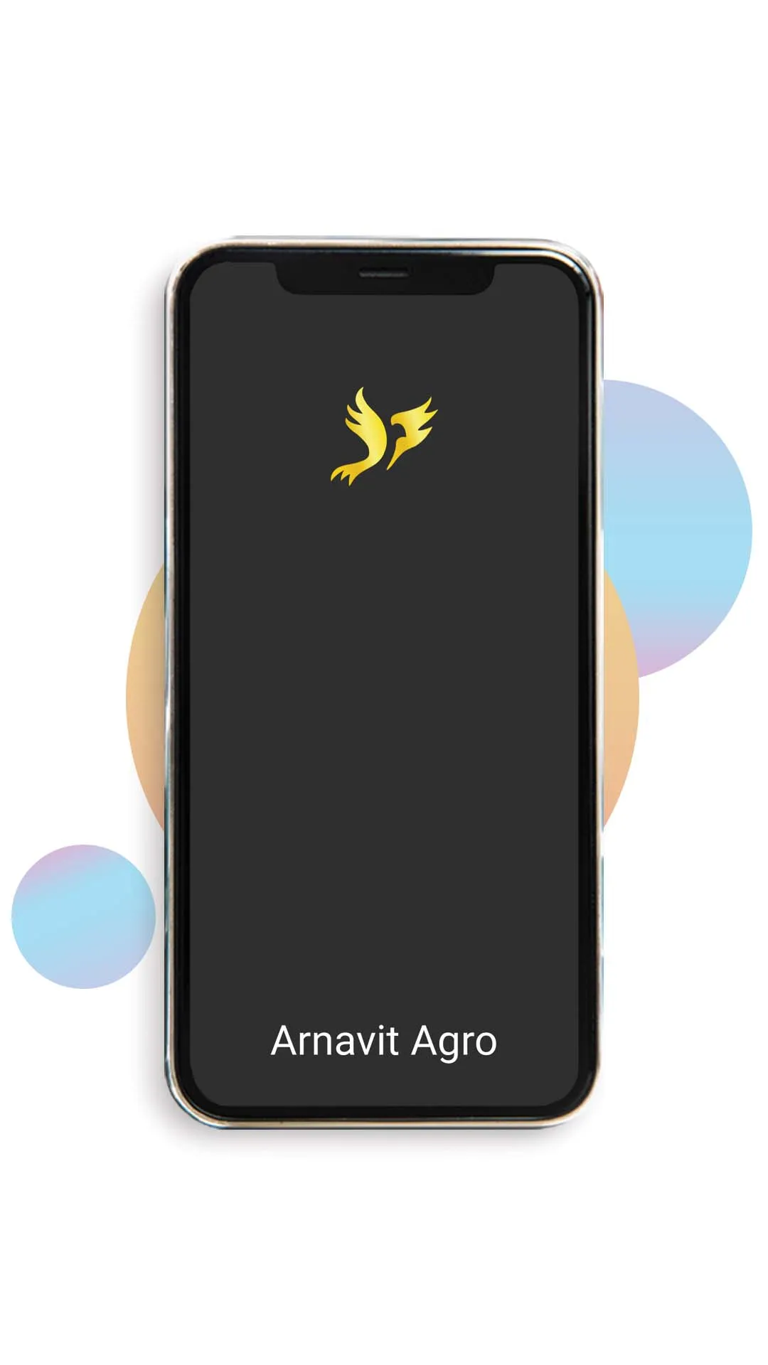 Arnavit Agro | Indus Appstore | Screenshot