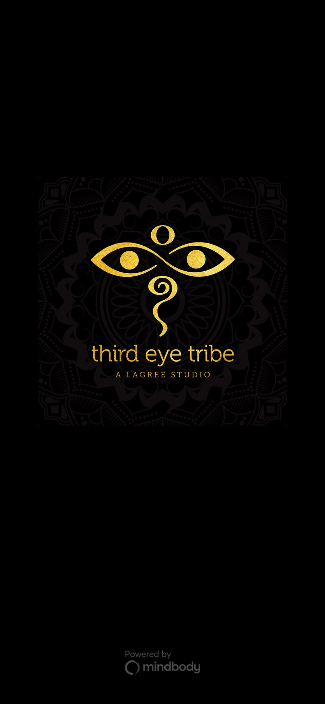 Third Eye Tribe | Indus Appstore | Screenshot