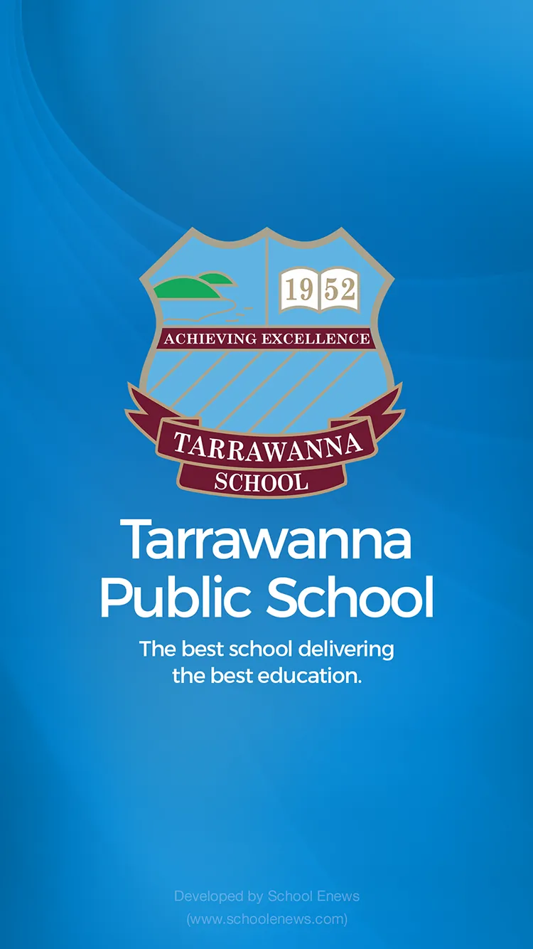 Tarrawanna Public School | Indus Appstore | Screenshot