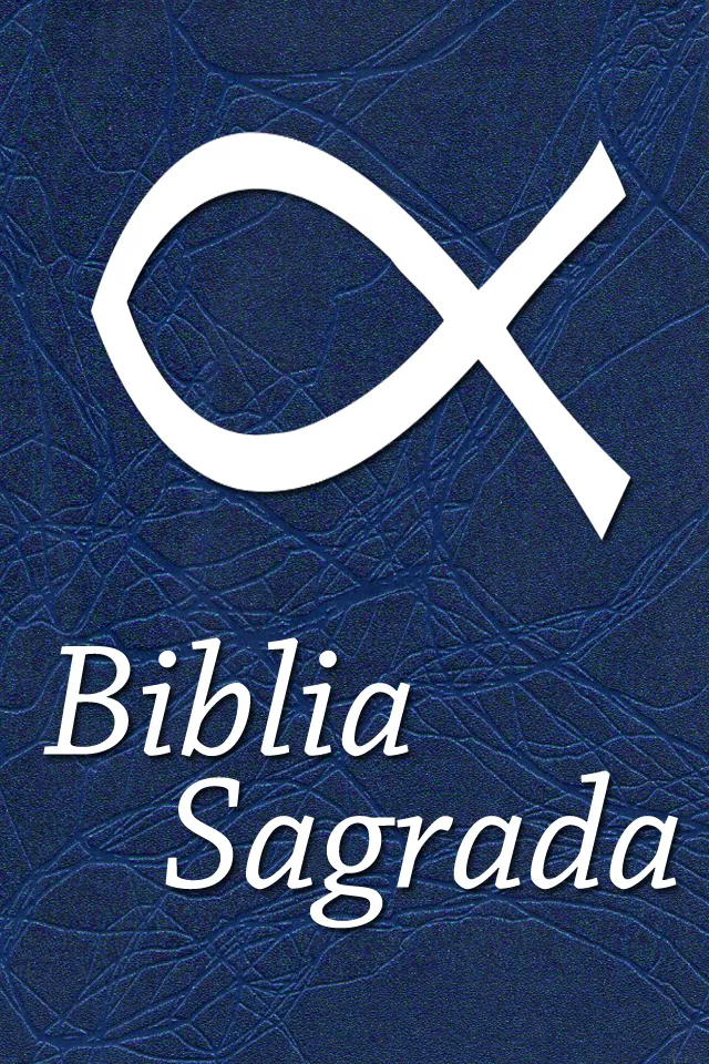 Bíblia JFA + Harpa Cristã | Indus Appstore | Screenshot