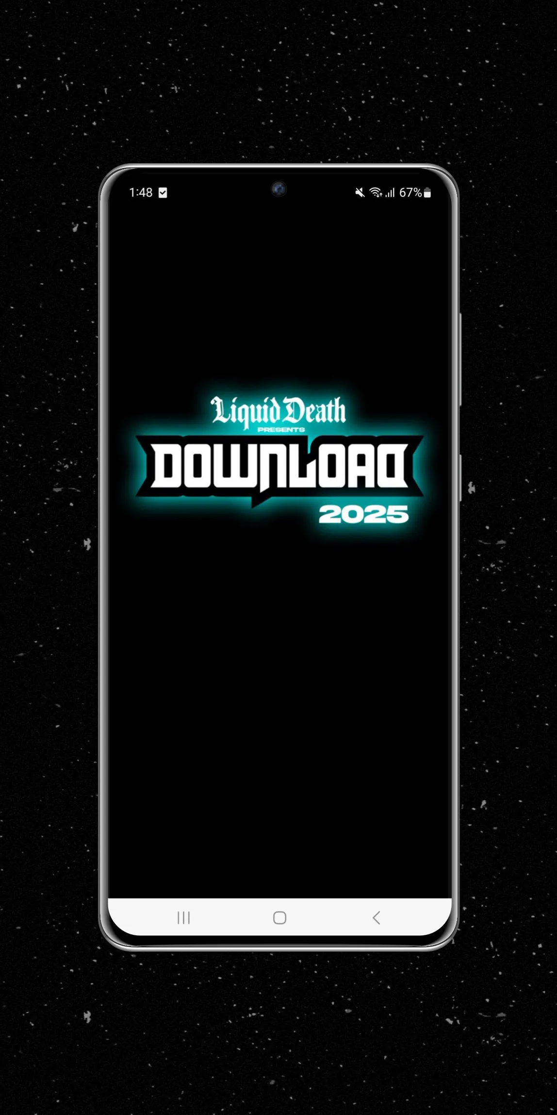 Download Festival | Indus Appstore | Screenshot