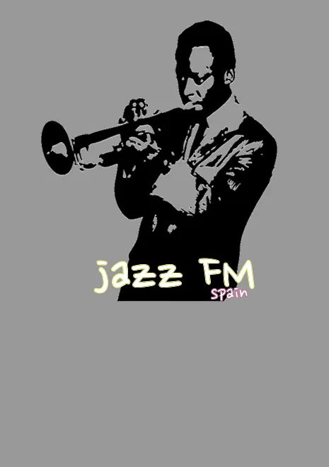 Jazz Fm Spain | Indus Appstore | Screenshot