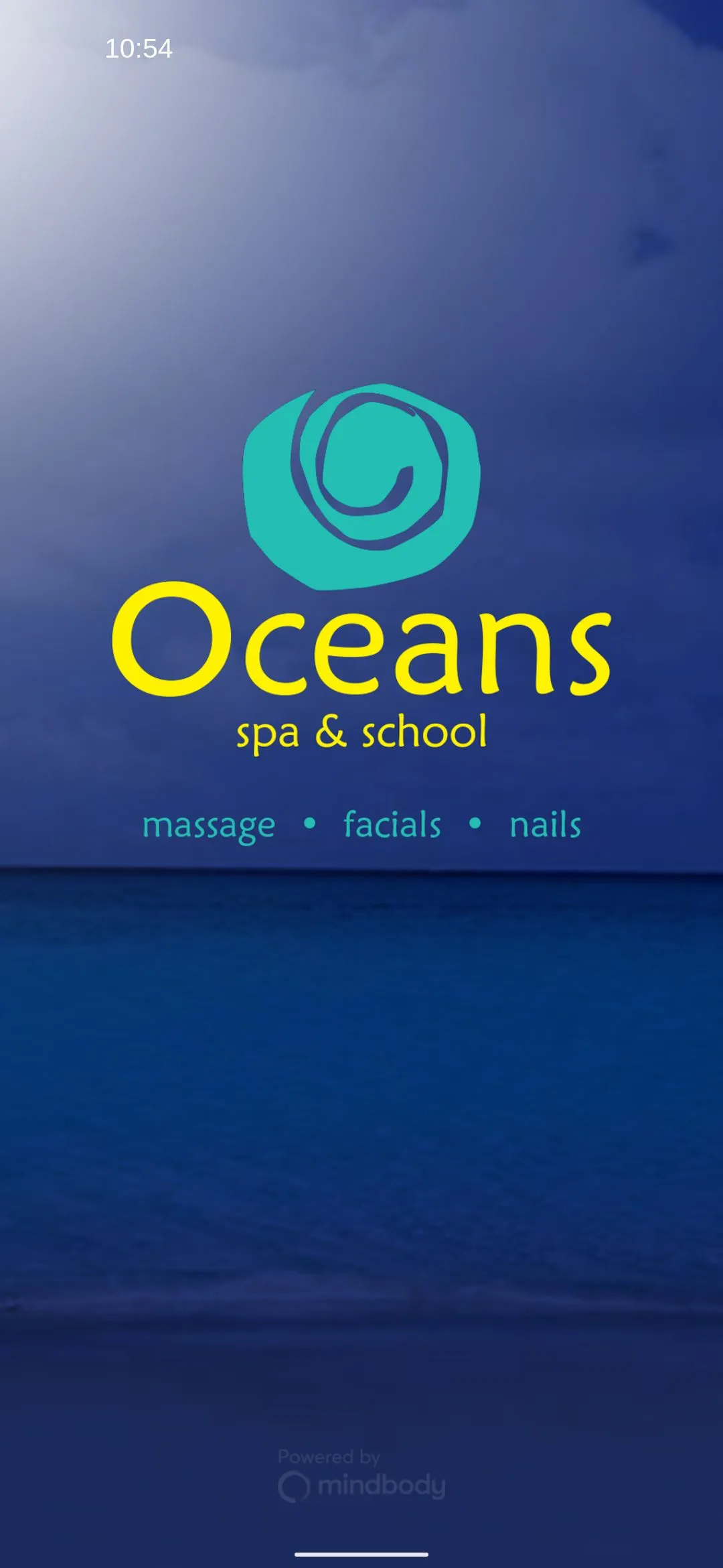 Oceans Spa and School | Indus Appstore | Screenshot