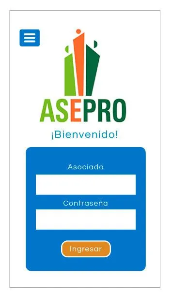 ASEPRO | Indus Appstore | Screenshot